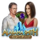 Igra Alabama Smith in the Quest of Fate