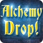 Igra Alchemy Drop