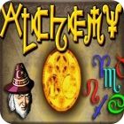 Igra Alchemy