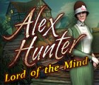 Igra Alex Hunter: Lord of the Mind