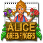 Igra Alice Greenfingers