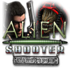 Igra Alien Shooter: Revisited Igra Alien Shooter: Revisited