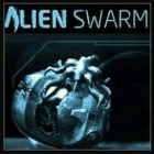 Igra Alien Swarm
