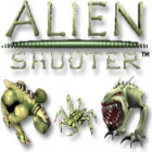 Igra Alien Shooter Igra Alien Shooter