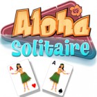 Igra Aloha Solitaire
