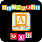 Igra Alphabet Zoo