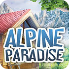 Igra Alpine Paradise Igra Alpine Paradise