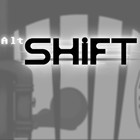 Igra Alt Shift Igra Alt Shift