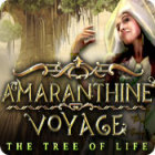 Igra Amaranthine Voyage: The Tree of Life