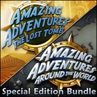 Igra Amazing Adventures Special Edition Bundle