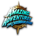 Igra Amazing Adventures: The Caribbean Secret