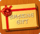 Igra Amazing Gift Igra Amazing Gift