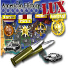 Igra American History Lux
