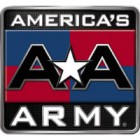 Igra America's Army: Proving Grounds