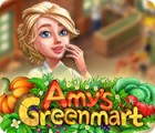 Igra Amy's Greenmart