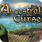 Igra Ancestral Curse Igra Ancestral Curse