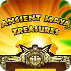 Igra Ancient Maya Treasures