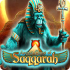 Igra Ancient Quest of Saqqarah Igra Ancient Quest of Saqqarah
