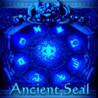 Igra Ancient Seal