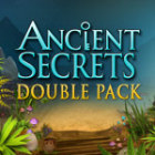 Igra Ancient Secrets Double Pack
