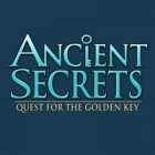 Igra Ancient Secrets