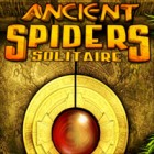 Igra Ancient Spider Solitaire