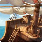 Igra Ancient Spirits - Colombus' Legacy Igra Ancient Spirits - Colombus' Legacy