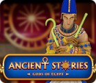 Igra Ancient Stories: Gods of Egypt