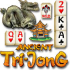 Igra Ancient Trijong