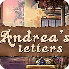Igra Andrea's Letters