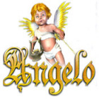 Igra Angelo