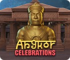 Igra Angkor: Celebrations