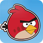 Igra Angry Birds Bad Pigs