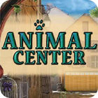 Igra Animal Center