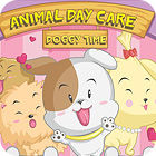 Igra Animal Day Care: Doggy Time