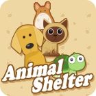 Igra Animal Shelter