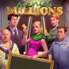 Igra Annie's Millions