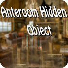 Igra Anteroom Hidden Object