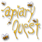 Igra Apiary Quest Igra Apiary Quest