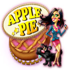 Igra Apple Pie