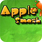 Igra Apple Smash Igra Apple Smash