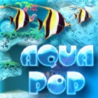 Igra Aqua Pop Igra Aqua Pop
