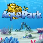 Igra AquaPark