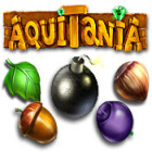 Igra Aquitania Igra Aquitania