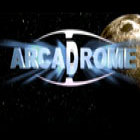 Igra Arcadrome