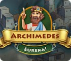 Igra Archimedes: Eureka