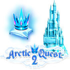 Igra Arctic Quest 2