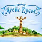 Igra Arctic Quest