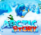 Igra Arctic Story