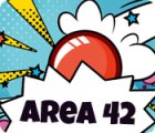 Igra Area 42